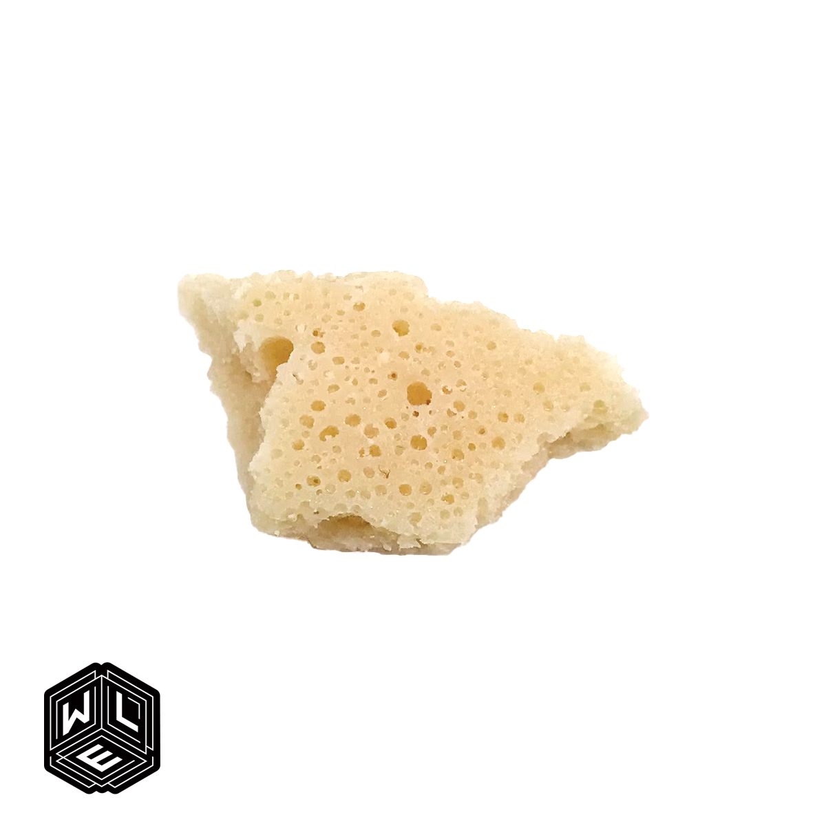 White Label Extracts Honeycomb - Garlic Sherb Treats