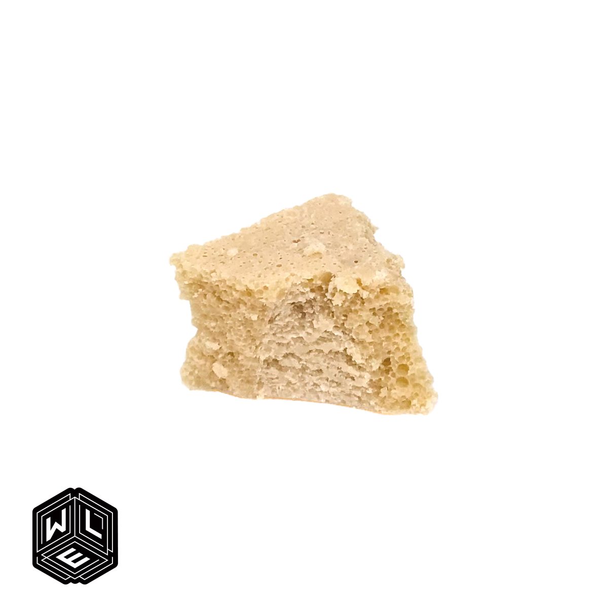 White Label Extracts Honeycomb - Mandarin Lemonatti
