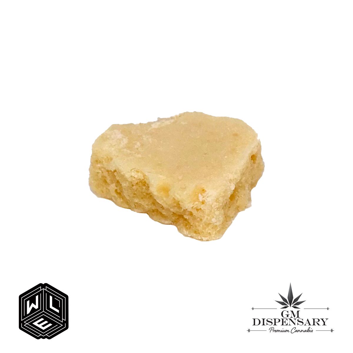 White Label Extracts Honeycomb - Super Lemon Haze