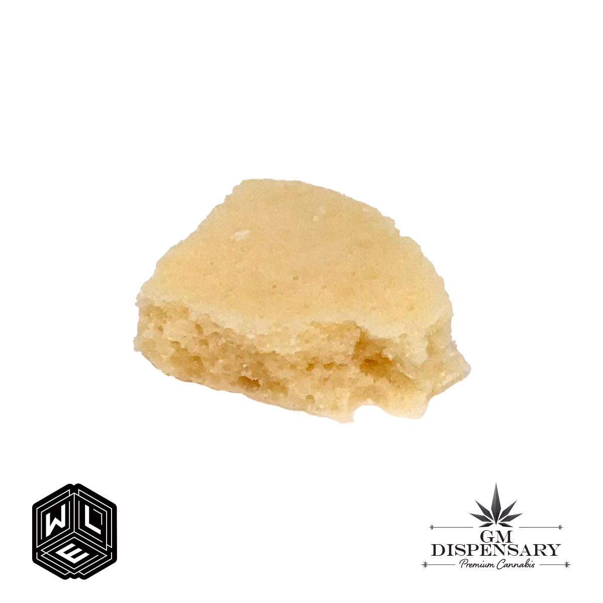 White Label Extracts Honeycomb - GMO Wizard