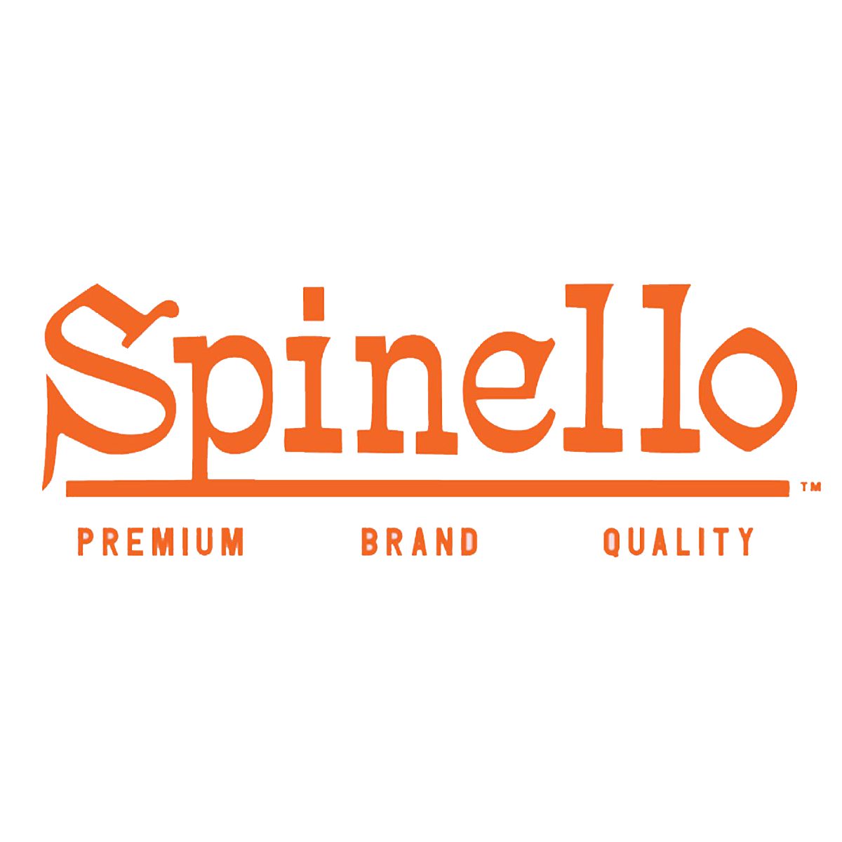 Brands