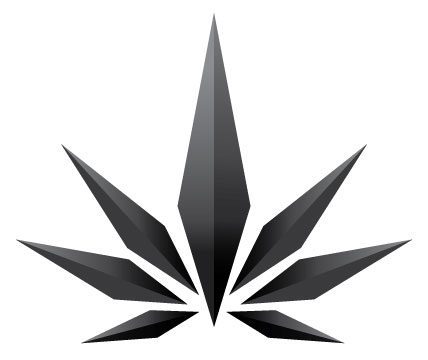 Trichome Farms LR AIO Vape - Blueberry Sugar