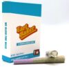 Earl Baker 10pk - Stankonya