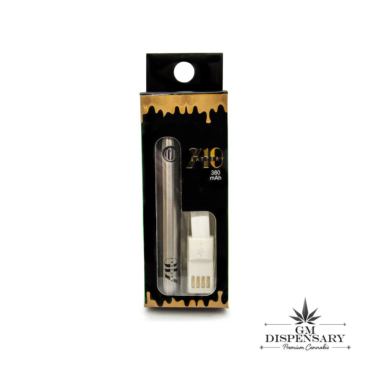 710 Battery