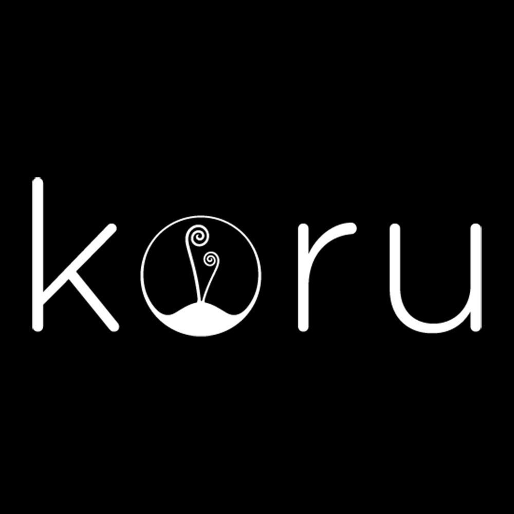 Velvet Siesta by Koru Cannabis