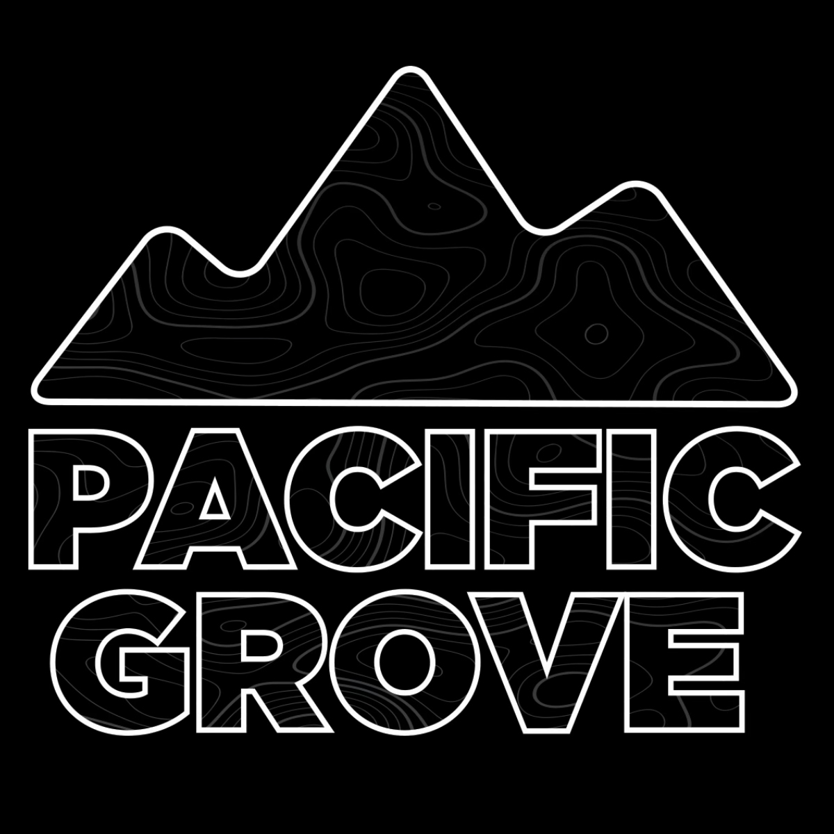 Pacific Grove .5g 10pk Pre-Rolls - Grapefruit Zlushiez