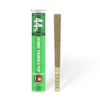 Sticks 1g Infused Pre Roll - Atomic Thunder Pop