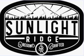 Tropsicle by Sunlight Ridge