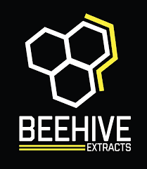 Beehive Extracts - Han Solo Burger Badder