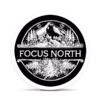 Honeymoon Crashers by Focus North