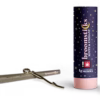 Broomsticks - Sherbwreck 1g Pre-Roll