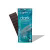 Gron Chocolate - Dark Chocolate Indica