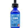 East Fork Tinctures - 4:2:1 CBN