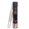 Entourage Rosin Infused 1g Pre-Roll - Modified Obama X Modified Grapes