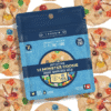 Hapy Kitchen - Monster Cookie 1:1