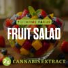 Trichome Farms 2g Dabs - Fruit Salad
