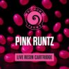 Trichome Farms LR Cartridge - Pink Runtz