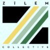 Zilem Collective Rosin - Devil Driver 1g