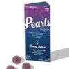Gron Pearls 10pc - Wildberry 2:1 THC/CBN