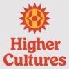 Higher Cultures - 2g Infused Live Resin Blunts - Lychee Fritter