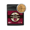 Hapy Kitchen - Toffee Brownie 100mg