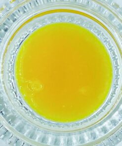 Beehive Extracts 1g Badder - 100 Rackz