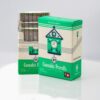 Gud Gardens - Pre-Roll 21pk Variety R/G/M