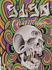 Cinex by 5150 Cannabis