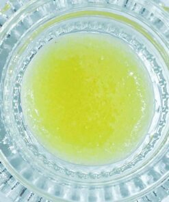 Beehive Extracts 2g Badder - Candy Flip