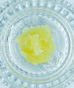 Beehive Extracts 2g Badder - Dark Queen