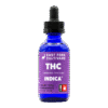 East Fork Tincture - Jager