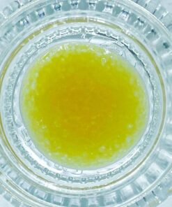 Beehive Extracts 2g Badder - Five Eighty