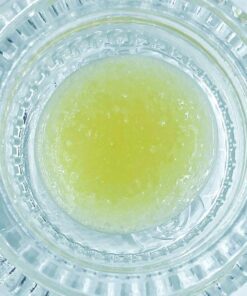 Beehive Extracts 1g Badder - Love Jelly Breath