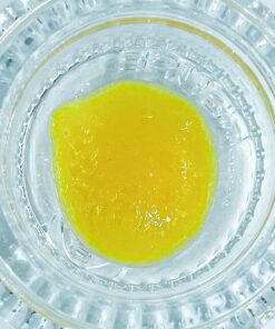 Beehive Extracts 2g Badder - Modified Grapes