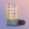 Higher Cultures Gemmies! Single Puffberry