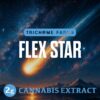 Trichome Farms 2g Dabs - Flexstar