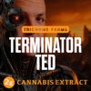 Trichome Farms 2g Dabs - Terminator Ted