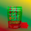 Higher Cultures Gemmies! Single Yumberry