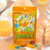 Higher Cultures 20pc Gemmies! Brunch Bunch Party Pack