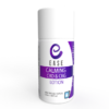 Ease Lotion - CBD/CBG Calming