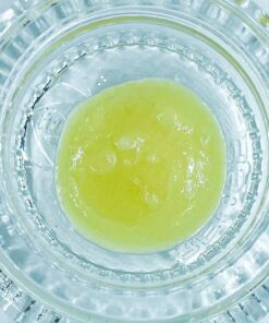 Beehive Extracts 2g Badder - Peyote Cookies