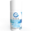 Ease Lotion - CBD Extra Strength
