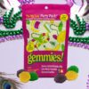 Higher Cultures 20pc Gemmies! The Big Easy Party Pack