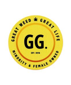 GG 1g Pre-Roll - Bill Walton