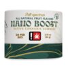 High Desert Pure - Nano Boost Gummies