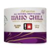 High Desert Pure - Nano Chill Gummies
