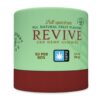 High Desert Pure - Revive CBD 1000mg