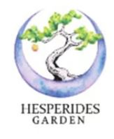 Sirius Black By Hesperides Gardens