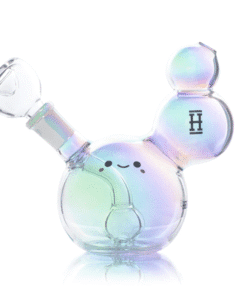 $75 Hemper Bubble Bong
