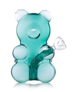 $60 Hemper Bear Bong